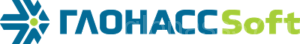 glonasssoft_logo
