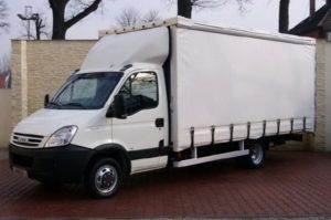 iveco-daily-25c18