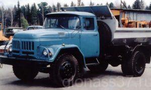zil-431412-1990